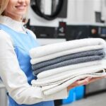 The Importance of Professional Laundry Services in Busy Lifestyles