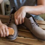 How Professional Shoe Cleaning Can Extend the Life of Your Footwear