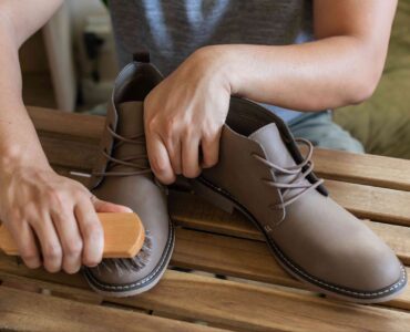 how-to-clean-your-shoes-4164257-09-bfdcc9900e2343c1b3a3f28e6fc09700 how-to-clean-your-shoes-4164257-09-bfdcc9900e2343c1b3a3f28e6fc09700